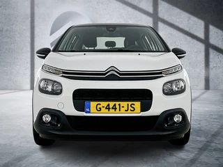 Citroën C3 – thumbnail 5