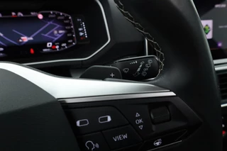 SEAT Tarraco – thumbnail 20