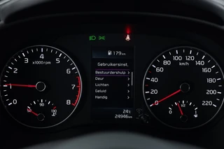 Kia Picanto – thumbnail 18