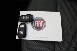 Fiat 600 – thumbnail 17