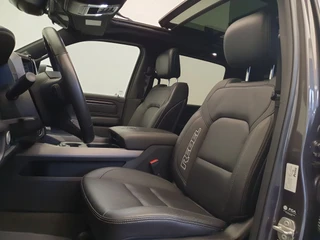 Dodge Ram 1500 – thumbnail 27