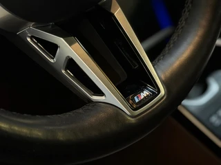 BMW X1 – thumbnail 15