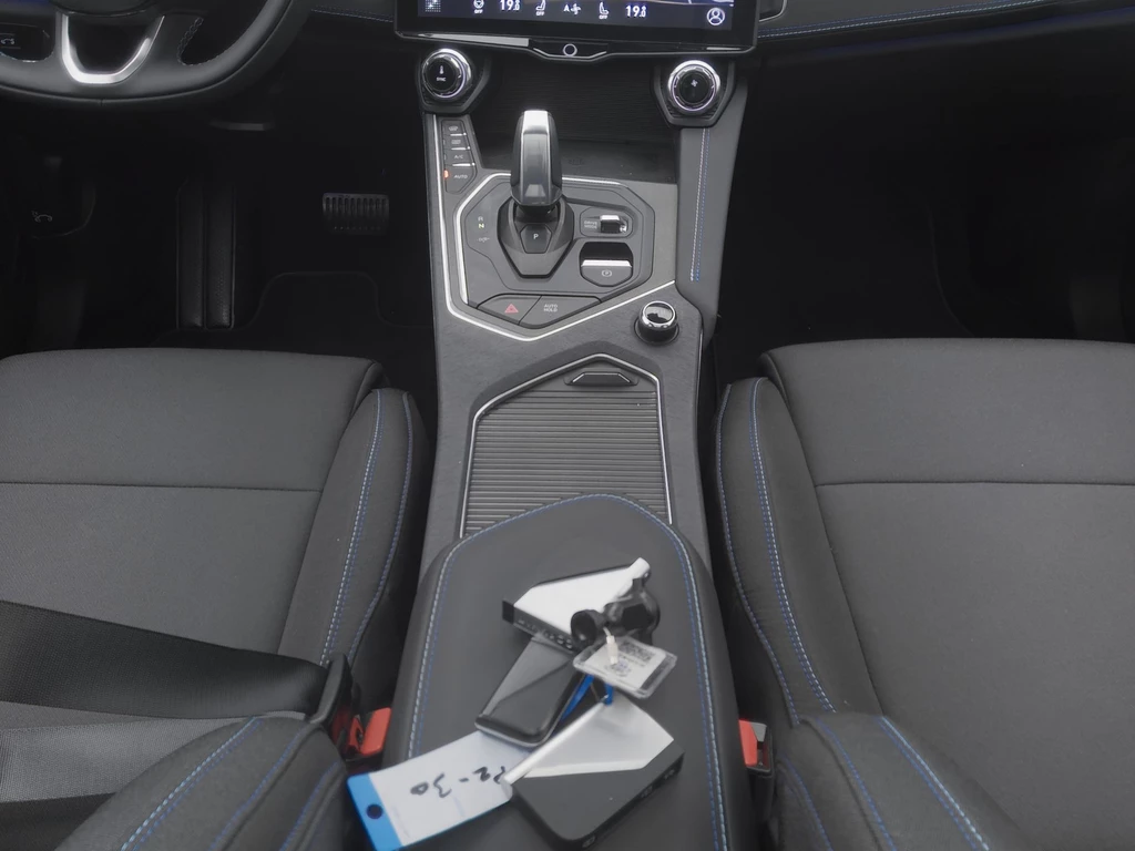 Lynk & Co 01 – foto 26