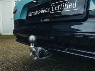 Mercedes-Benz CLA – thumbnail 18