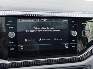 Volkswagen Polo – thumbnail 19