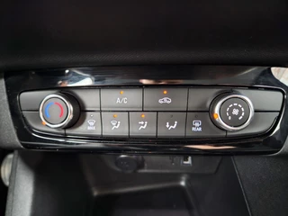 Opel Corsa – thumbnail 22