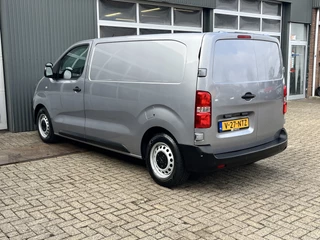 Opel Vivaro – thumbnail 3