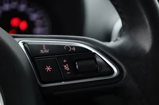 Audi A1 Sportback – thumbnail 14