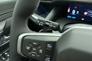 Jeep Compass – thumbnail 31