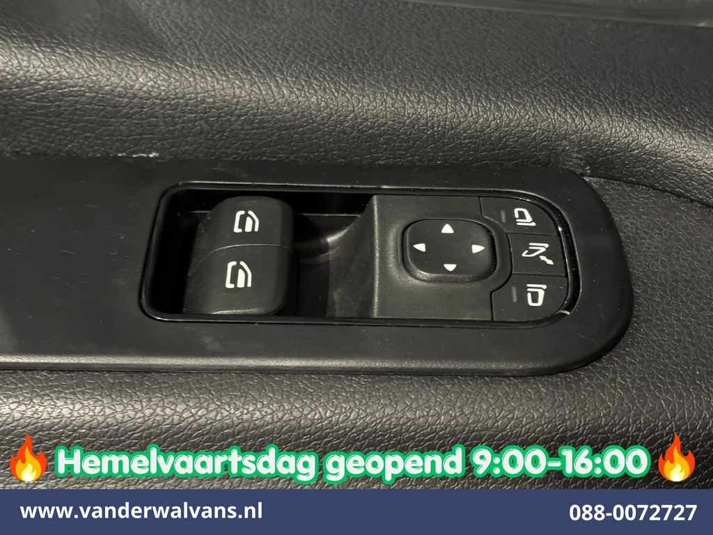 Mercedes-Benz Sprinter – foto 22