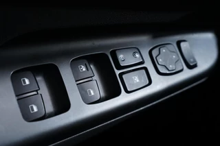 Hyundai Kona – thumbnail 24