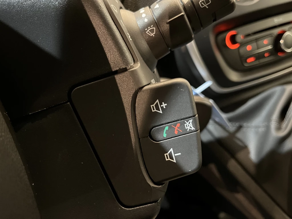 Renault Kangoo Z.E. – foto 18