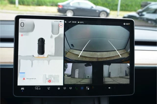 Tesla Model 3 – thumbnail 24