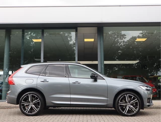 Volvo XC60 – thumbnail 6