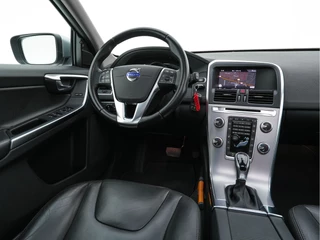 Volvo XC60 – thumbnail 7
