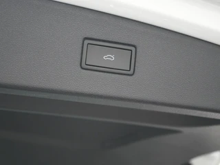 SEAT Tarraco – thumbnail 37