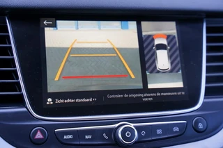 Opel Grandland X – thumbnail 9
