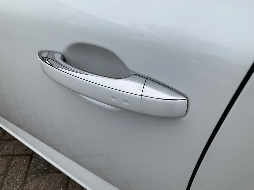 Renault Mégane – foto 18