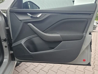 Škoda Kamiq – thumbnail 19