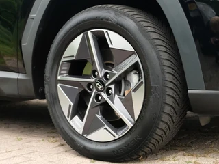 Hyundai Tucson – thumbnail 6