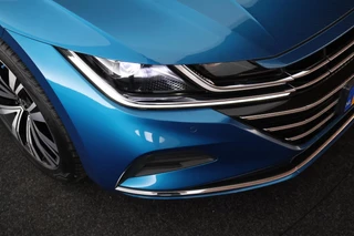 Volkswagen Arteon – thumbnail 52