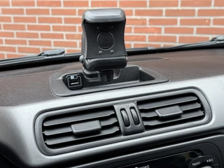 Fiat Panda – thumbnail 17