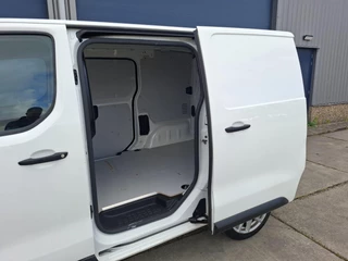 Citroën Jumpy – thumbnail 14