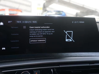 Peugeot 5008 – thumbnail 29