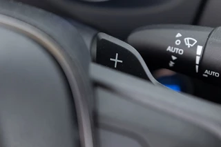 Toyota RAV4 – thumbnail 30