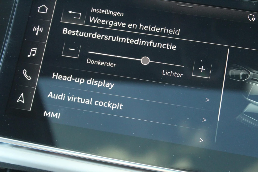 Audi Q7 – foto 47