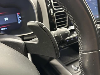 Citroën C5 Aircross – thumbnail 24