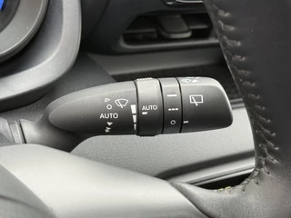 Toyota Yaris – thumbnail 21