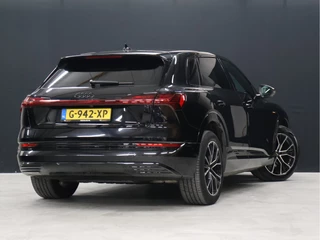 Audi e-tron – thumbnail 5