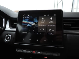 Renault Captur – thumbnail 31