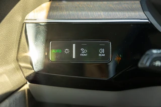 Audi e-tron – thumbnail 64