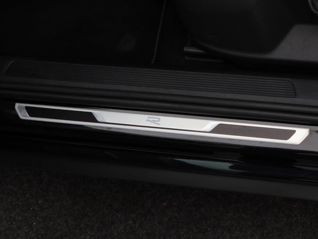 Volkswagen T-Roc – foto 21