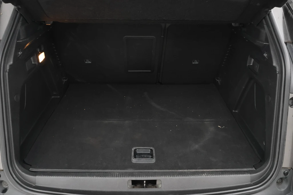 Peugeot 3008 – foto 13