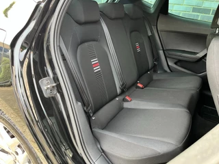 SEAT Ibiza – thumbnail 14