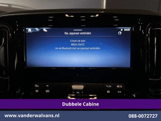 Mercedes-Benz Vito – thumbnail 21