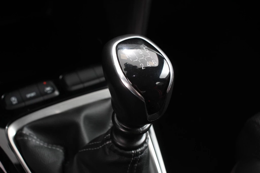 Opel Corsa – foto 13