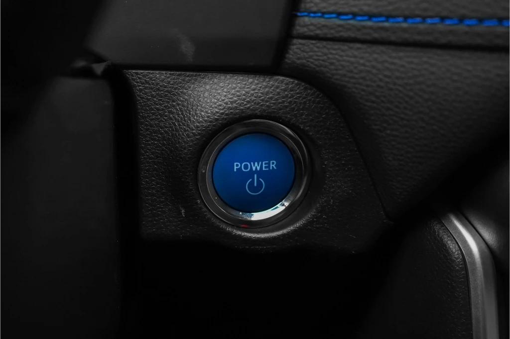 Toyota RAV4 – foto 31