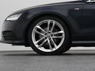 Audi A7 – thumbnail 39