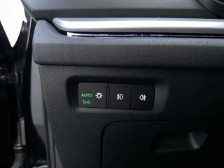 Škoda Octavia – thumbnail 17