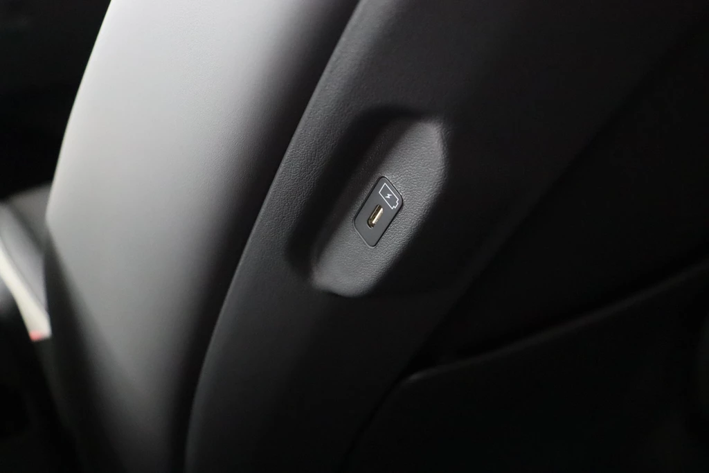 Kia EV3 – foto 59