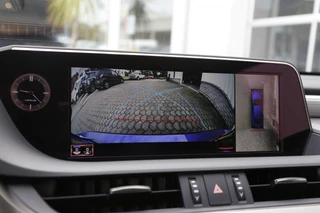 Lexus ES – thumbnail 27