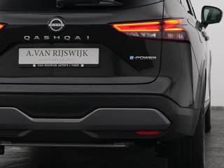 Nissan QASHQAI – thumbnail 53