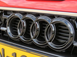 Audi A1 – thumbnail 25