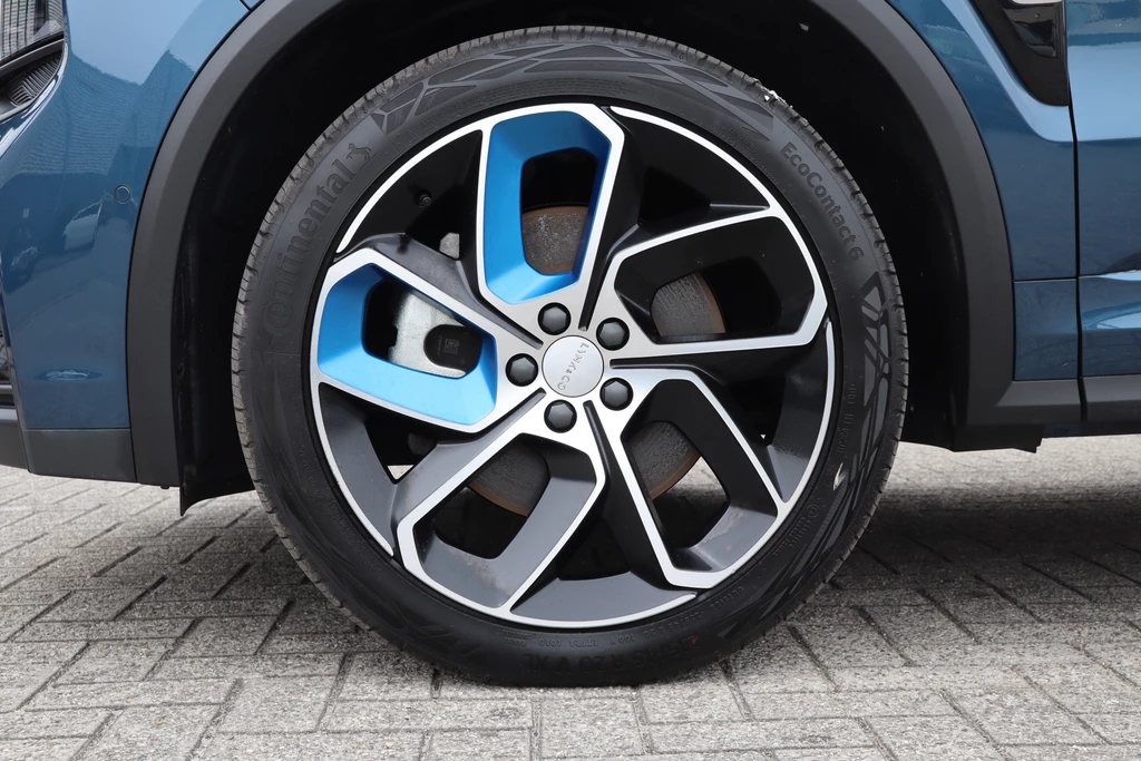 Lynk & Co 01 – foto 10