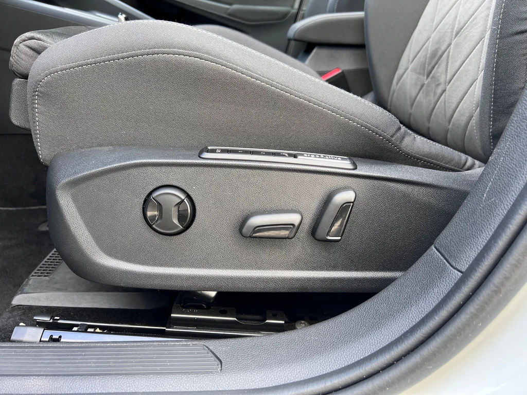 Volkswagen Golf – foto 10
