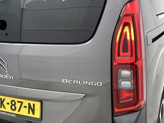 Citroën Berlingo – thumbnail 14